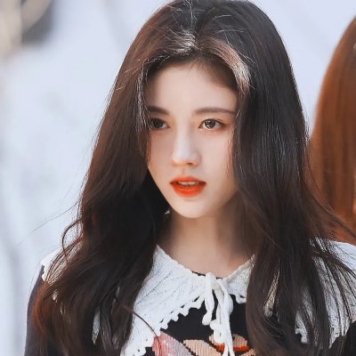 我怀了个文曲星宝宝