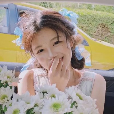 凡人歌之十年归故乡