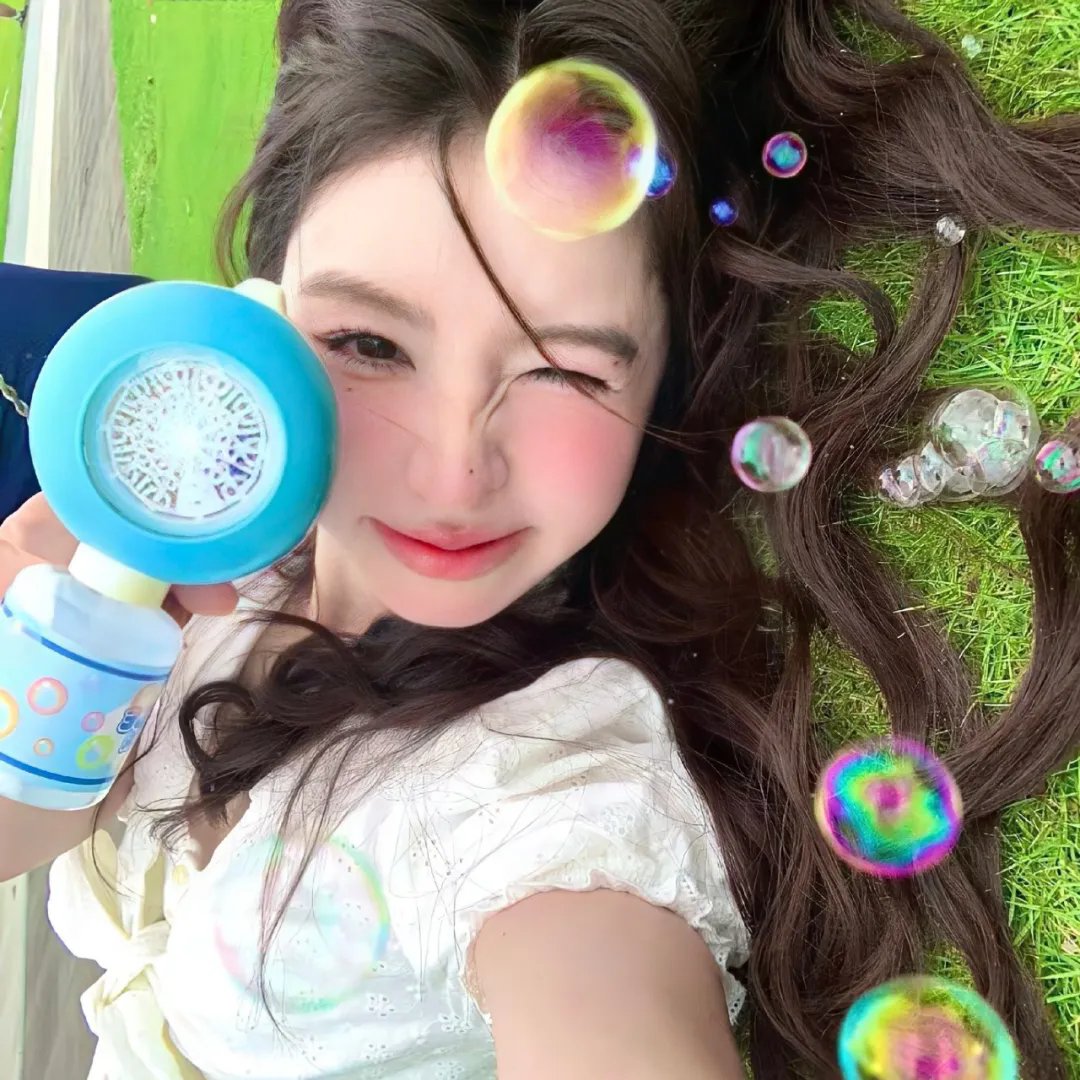 贺少的蚀骨罪妻