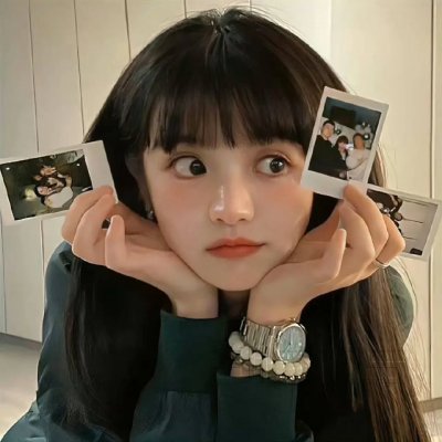 不虚此行之潜龙下山