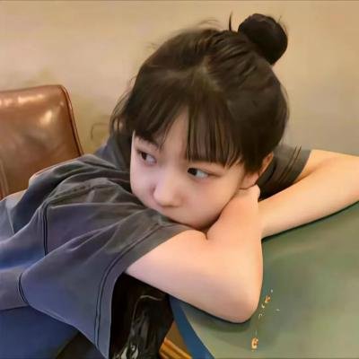 超次元游戏 海王星 ～充满涅普涅普的感谢祭～