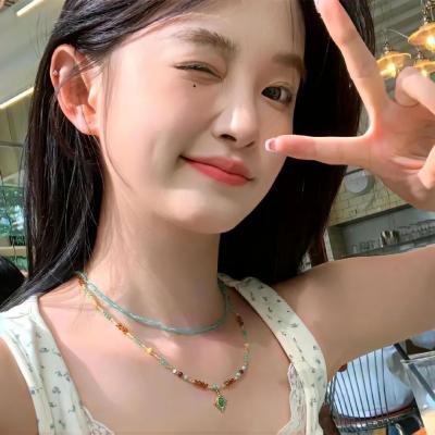 特工总裁校花宠妻