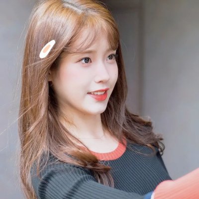 樱桃小丸子动画25周年纪念特别篇 携手同游~苦乐交织的美味特辑