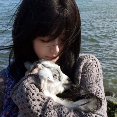 德云社跨年相声专场北展站2021