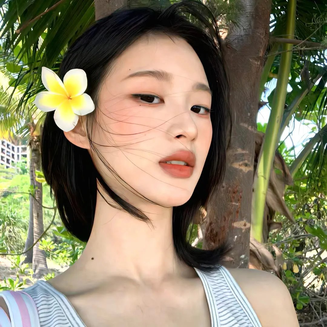 触不可及(原声版)