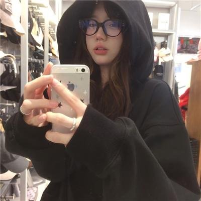 搞定岳父大人2014