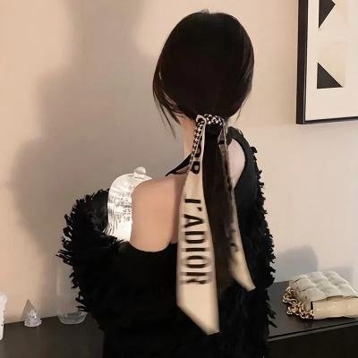 重回1993之纵横人生