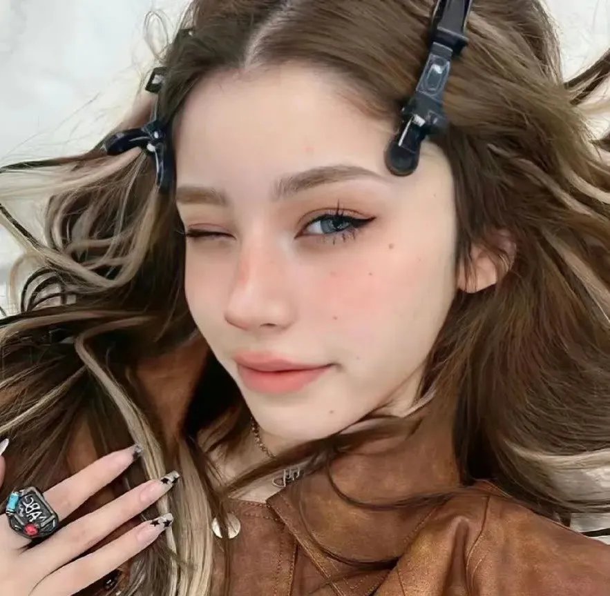 追捕连环杀手第三季