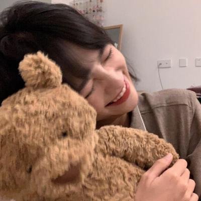 天下第一都是我