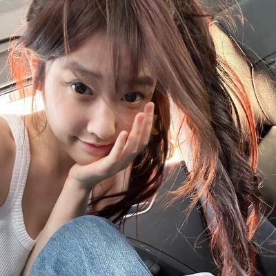 神骡大闹足球场