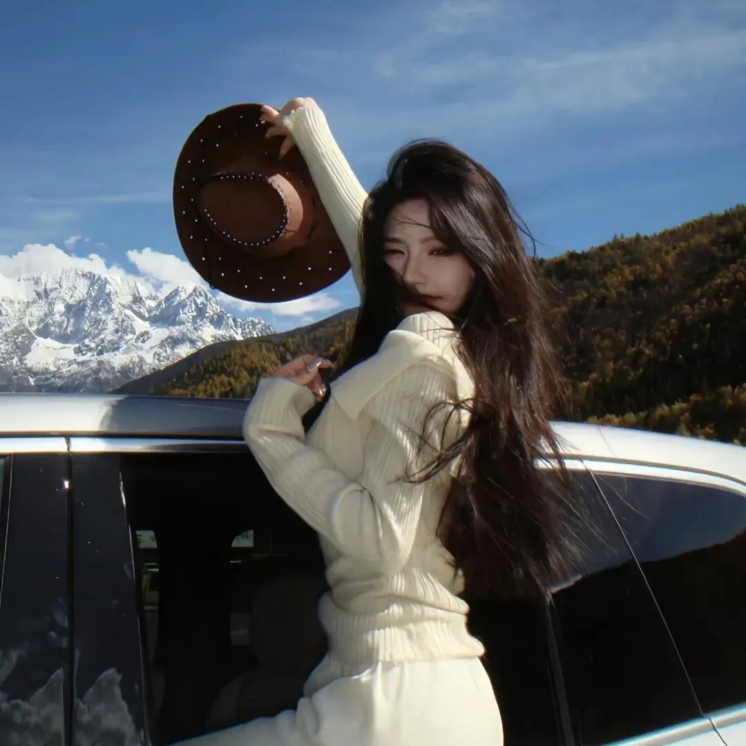 萦萦夙语亦难求