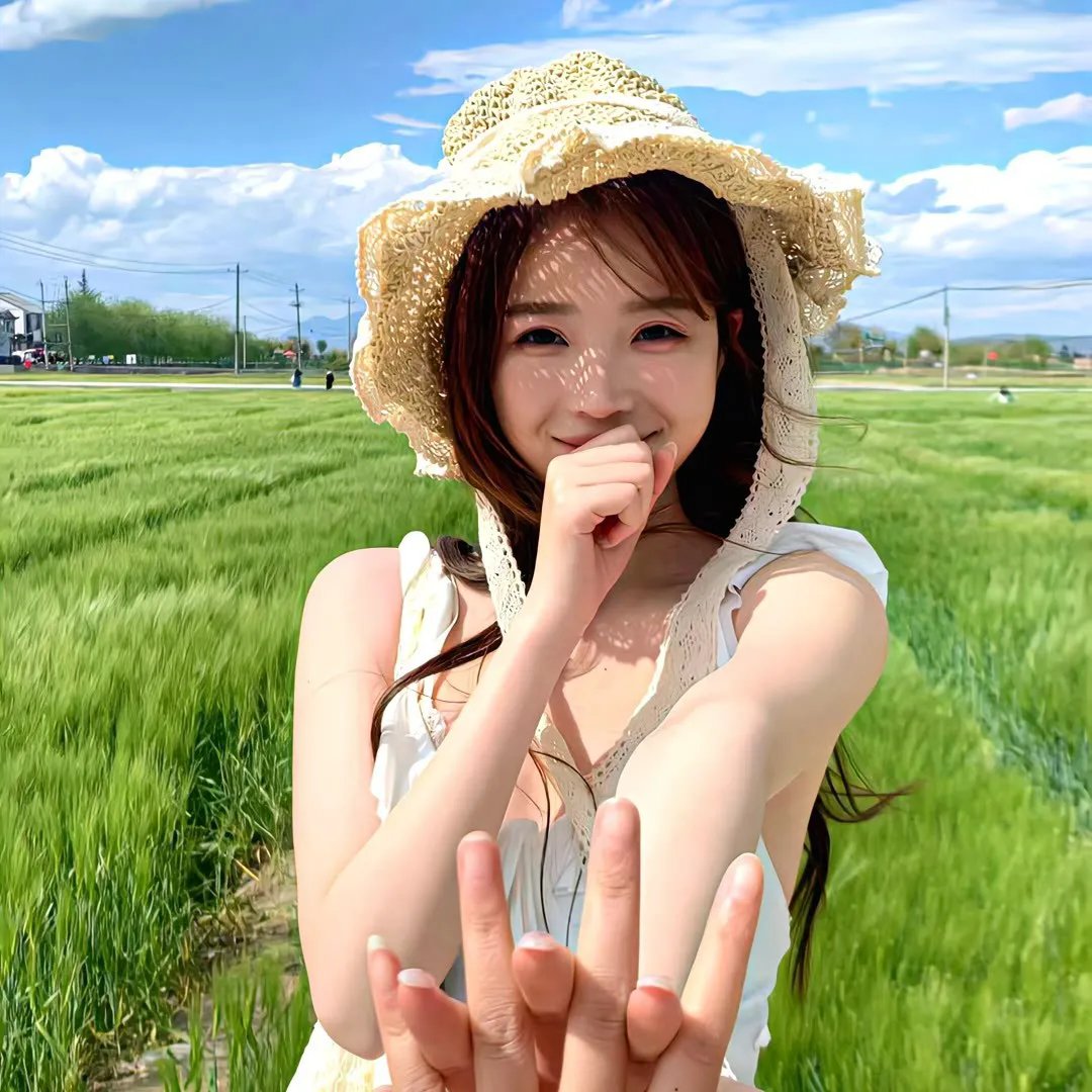 穿成绝嗣帝王唯一幼崽！被团宠了