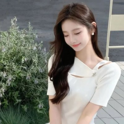 乔·科伊：热辣登场