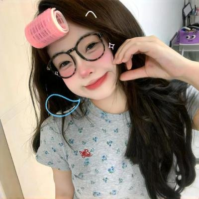 小生梦惊魂国语