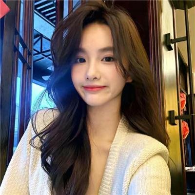 新版：凤池生春